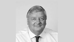 HRG CEO to join Amex GBT board