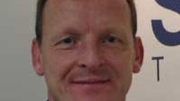 David Thomas joins Statesman Travel