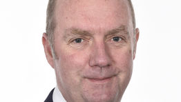 Grass Roots appoints MD Meetings & Events