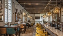 De Vere Beaumont Estate reveals refurbishment