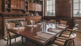 De Vere Wokefield Estate completes refurbishment