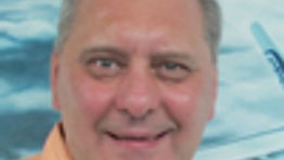The interview: Dean Dacko, Malaysia Airlines