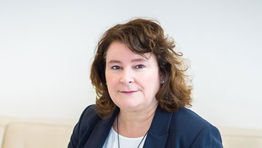 CTM profits from European expansion