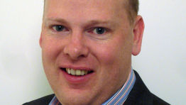 Dorsett appoints director of sales and marketing