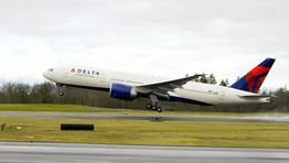 Open Skies: The great debate