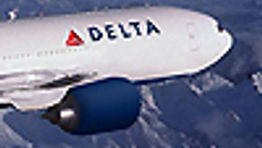 Delta adds Heathrow to Philadelphia flights