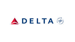 Delta customer data ‘may have been compromised’