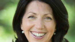 CWT’s UK director departs in shake-up