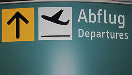 Air fares to drop 5% in 2015 - IATA