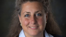 TCG Consulting appoint head of hotel and meetings practice