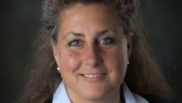 TCG Consulting appoints head of hotel and meetings practice