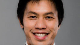 Conferma appoints director of business development Conferma appoints director of business development