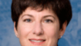The Interview: Diane Mayer, Residence Inn