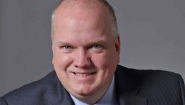 SITE announces new CEO