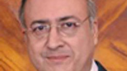 The Interview: Dipak Haksar, chief operating officer, ITC Hotels