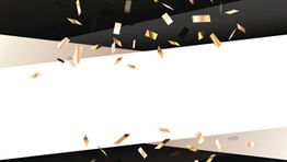 Disrupt Awards finalists announced