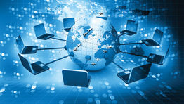 Analysis: distribution evolution