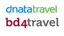 Dnata acquires bd4travel