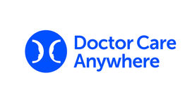TMC offers doctor access to travellers