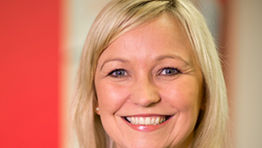 Corporate Traveller appoints new head of sales Corporate Traveller appoints new head of sales