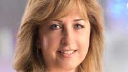 Doris Greif promoted by Jumeirah Group Doris Greif promoted by Jumeirah Group
