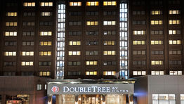 LRC Group acquires Glasgow-based Amaris Hospitality