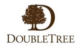 Doubletree by Hilton adds two London hotels