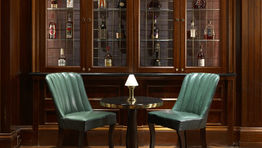 Doyle Collection completes €200 million hotels investment