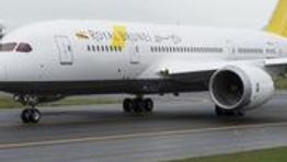 Royal Brunei launches Dreamliner Heathrow to Melbourne service