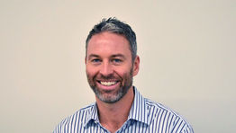 Rocketrip appoints chief revenue officer