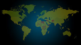 Drum Cussac releases 2019 Global Risk Map