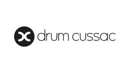 Drum Cussac releases incident communications capability