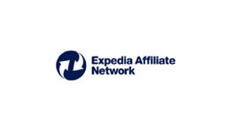 Expedia Affiliate Network partners with Anixe