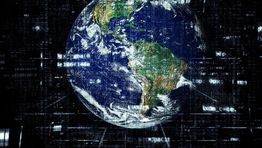 Supplier technology ‘helps compliance’