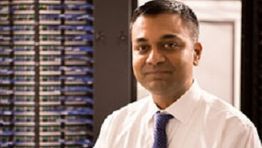 Jetblue tech boss: our future is digital
