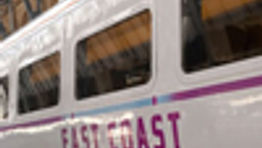 Rail focus: booking solutions