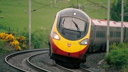 MPs to hold inquiry on East Coast deal