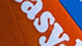 Easyjet gears up for business travel take-off