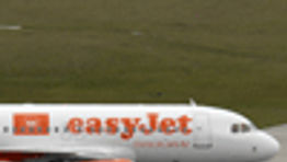 Easyjet launches Ireland – Iceland route