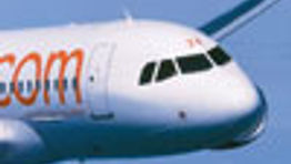 Easyjet adds new destinations from south-east airports