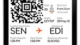 Easyjet systems failure was ‘not caused by hackers’