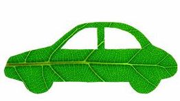Green travel: Eco vs Economics