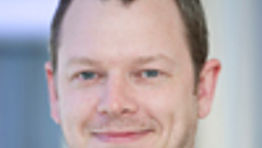 Ed Dunne