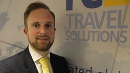 FCM Management Solutions promotes Ed Stalley