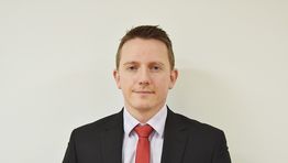 Diversity Travel appoints new finance director