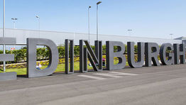 Easyjet to launch Sofia service from Edinburgh