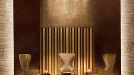 Edition Hotels plans London opening