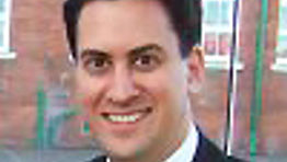 Labour plans part re-nationalisation of railways