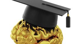 Travel education: training opportunities
