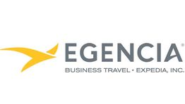 Egencia launches data visualisation tool